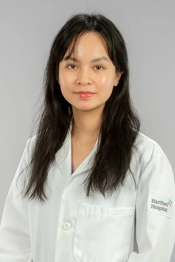 Photo of Do, Vi, APRN